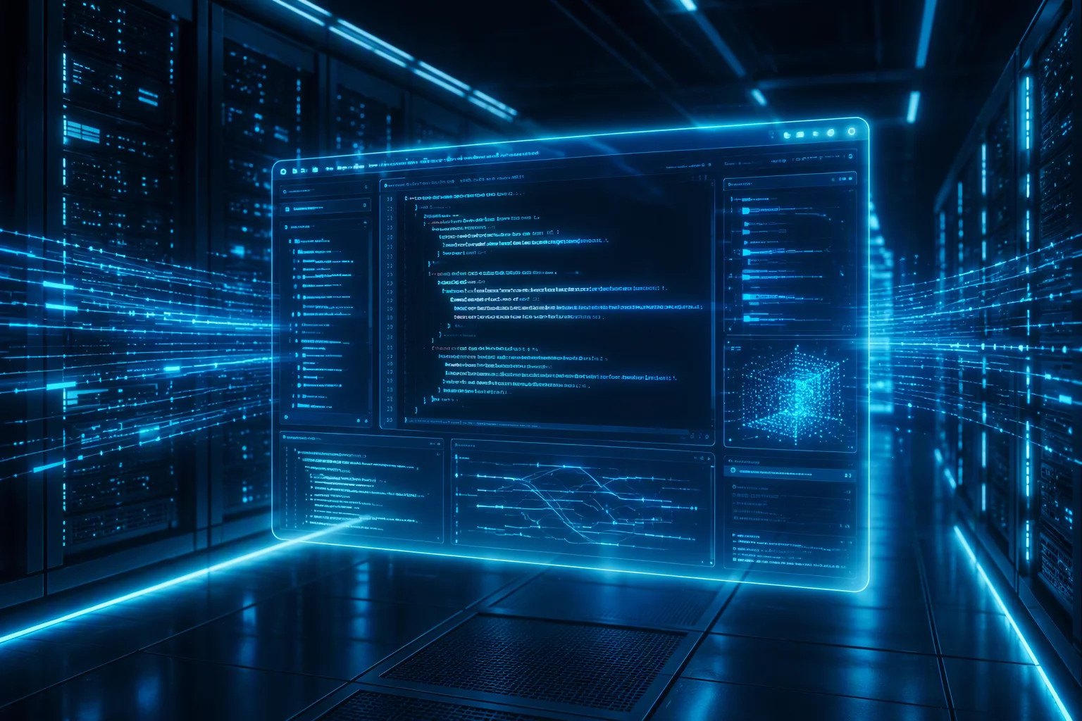 Anthropic Model 5.5 Fast API