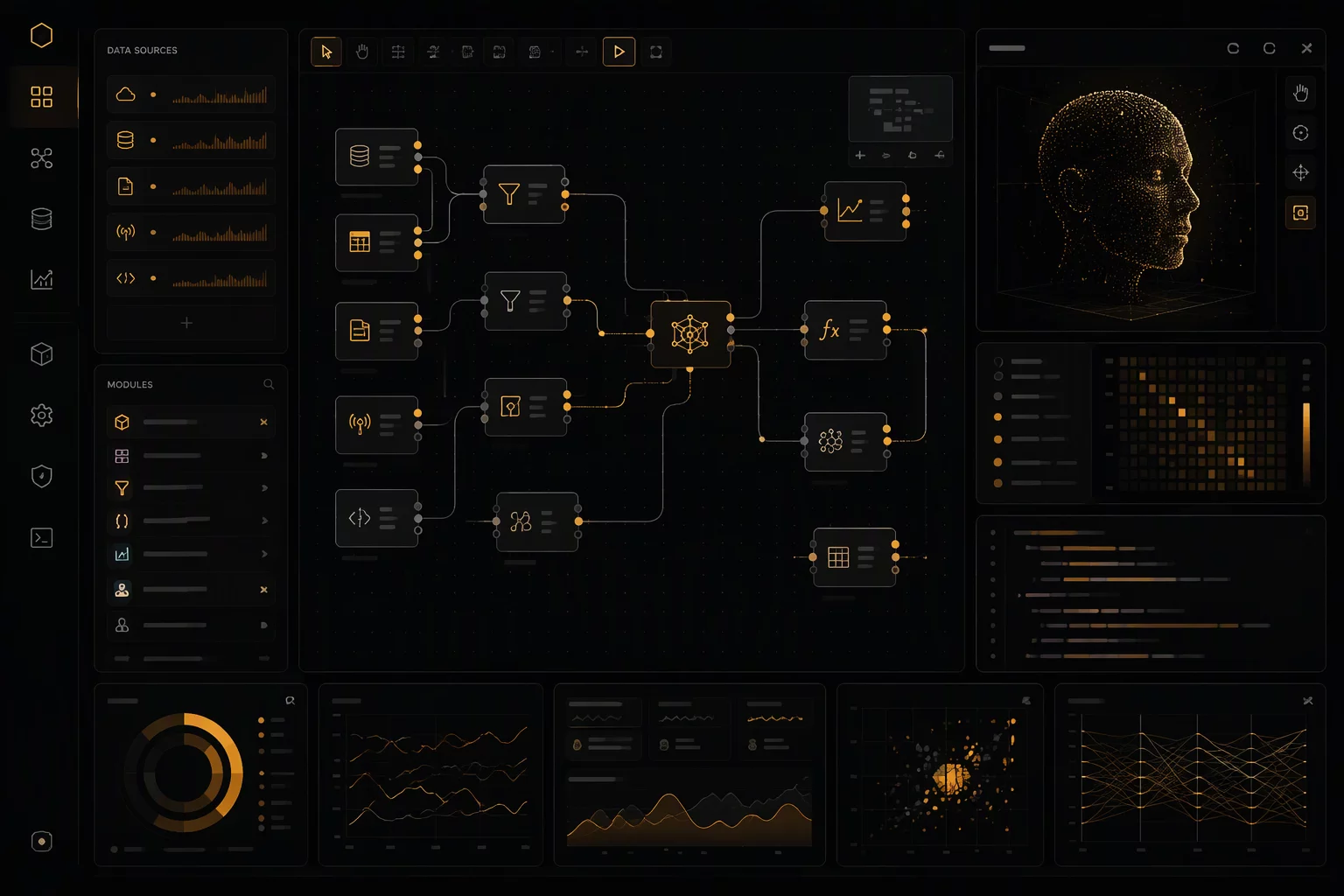 Anthropic Max 20x Subscription