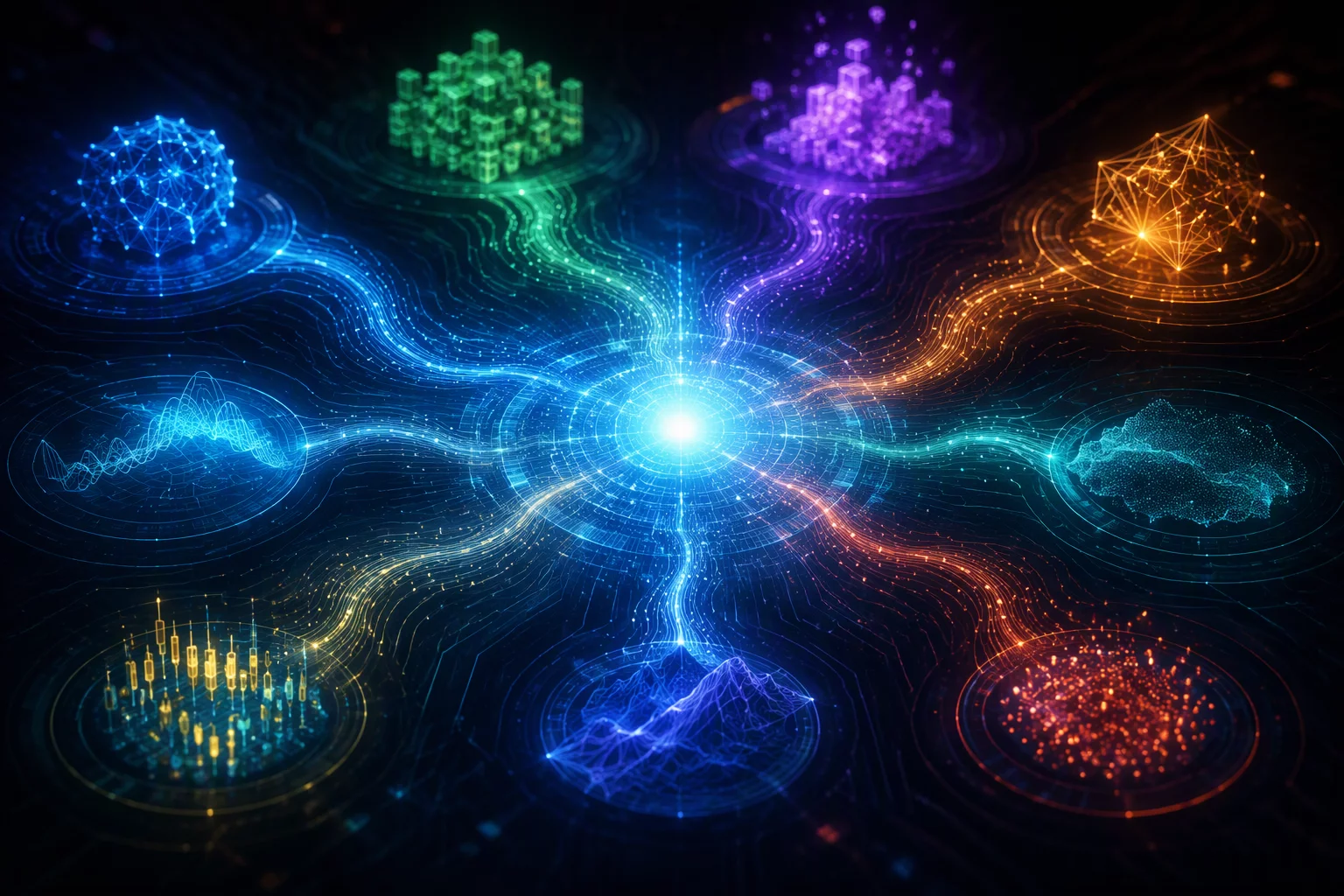 Fello AI Multi-Model Aggregator