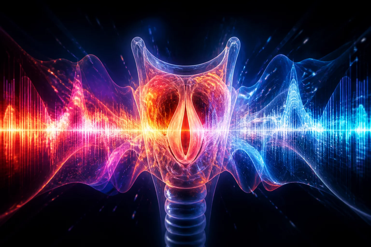 Flash TTS and Audio Voice Generation Developments