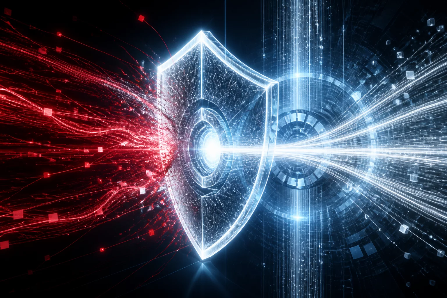 Gemini 4 Argon Security API