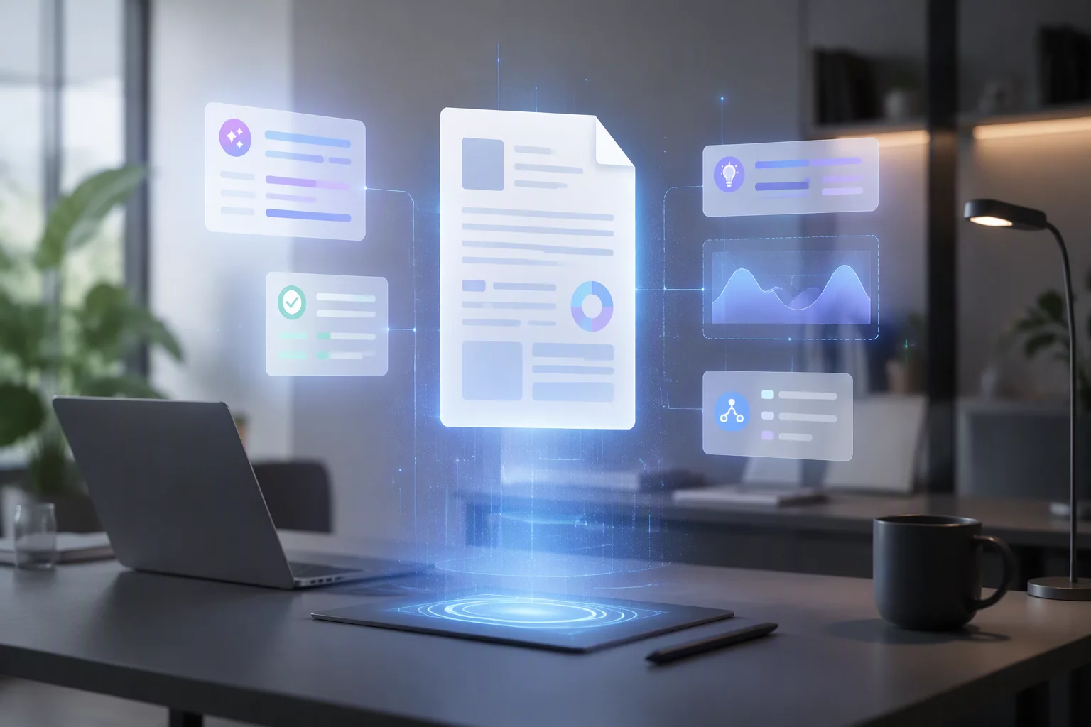 Microsoft 365 Copilot Premium
